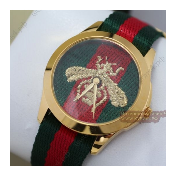 Gucci  BEE (код 060)