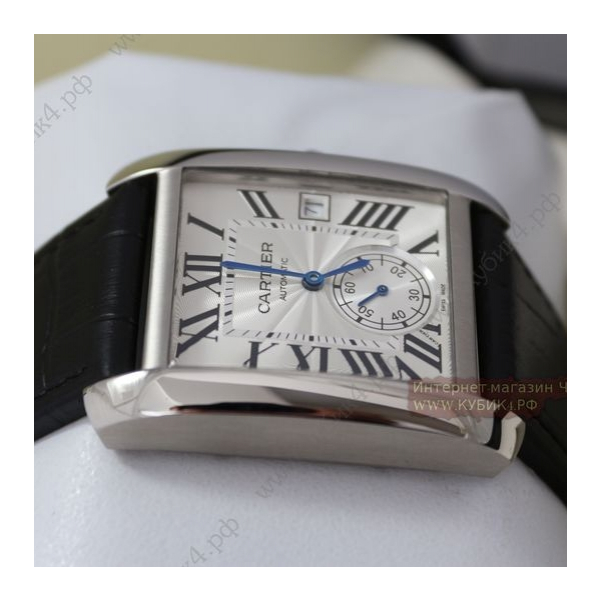Cartier Tank (код 152)