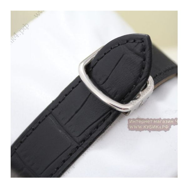 Cartier Tank (код 152)