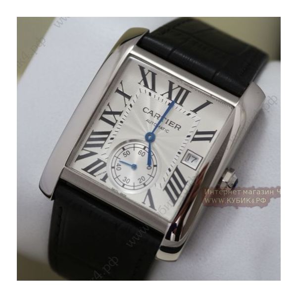 Cartier Tank (код 152)