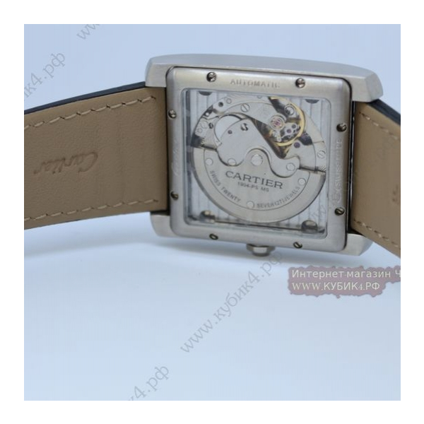Cartier Tank (код 152)