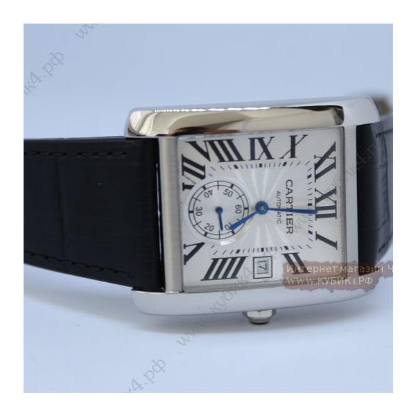 Cartier Tank (код 152)
