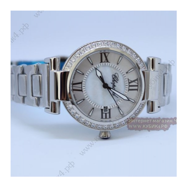 Chopard Imperiale (код 010-01)