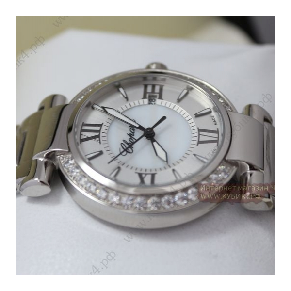 Chopard Imperiale (код 010-01)