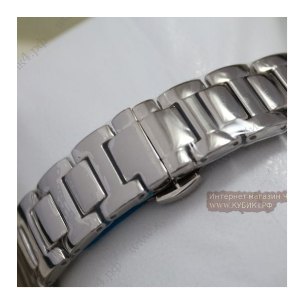 Chopard Imperiale (код 010-01)