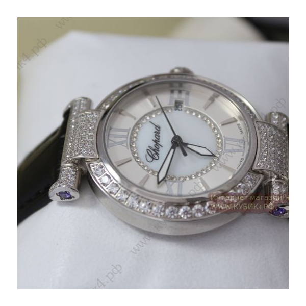 Chopard Imperiale (код 016-03)