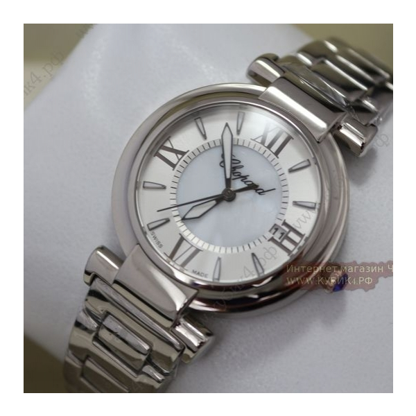Chopard Imperiale (код 039-01)