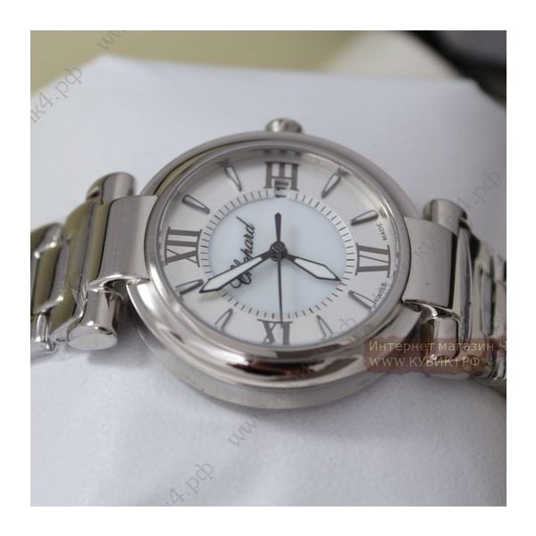 Chopard Imperiale (код 039-01)