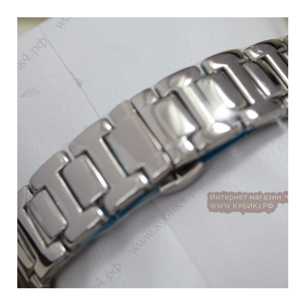 Chopard Imperiale (код 039-01)