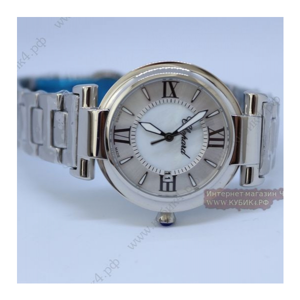 Chopard Imperiale (код 039-01)