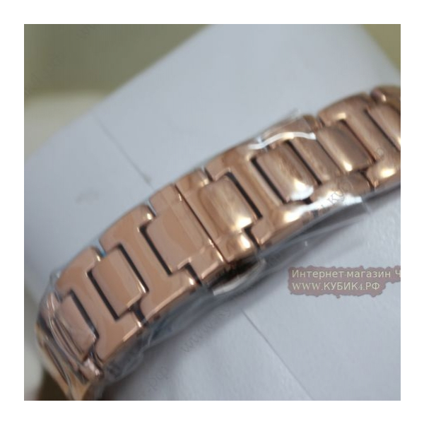 Chopard Imperiale (код 039-02)