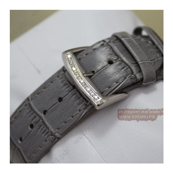 Franck Muller Master Square (код 073)