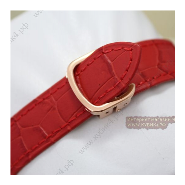 BALLON BLEU DE CARTIER  (код 153)