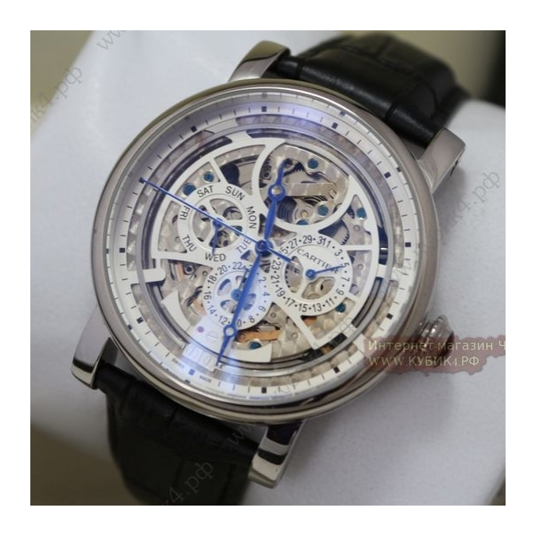 Cartier (код 154)
