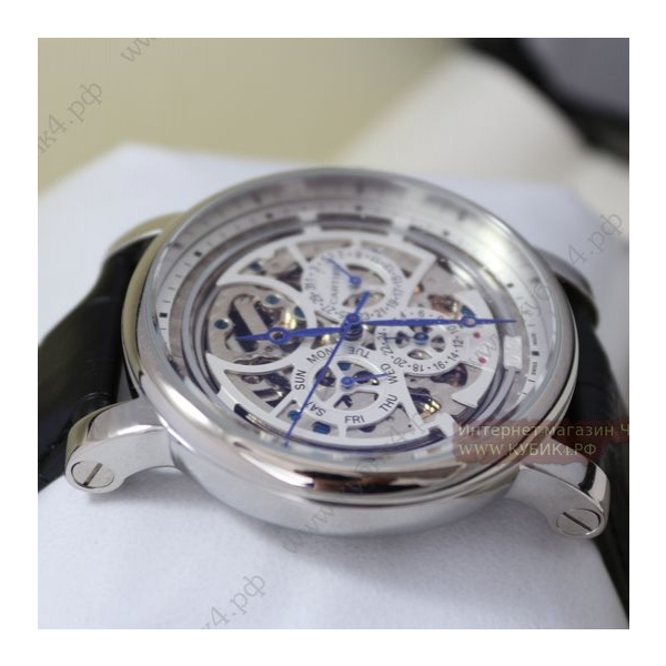 Cartier (код 154)