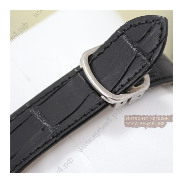 Cartier (код 154)