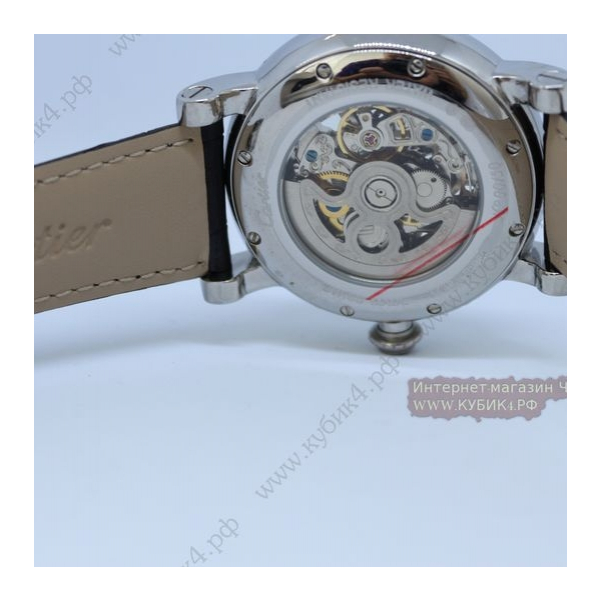 Cartier (код 154)