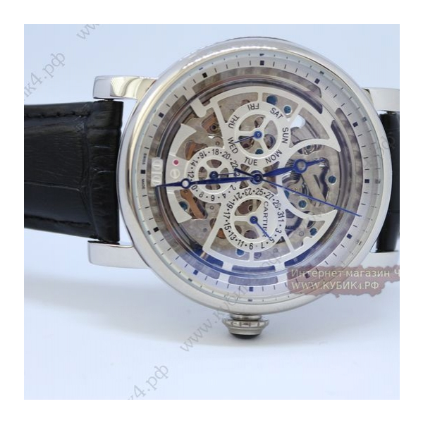 Cartier (код 154)