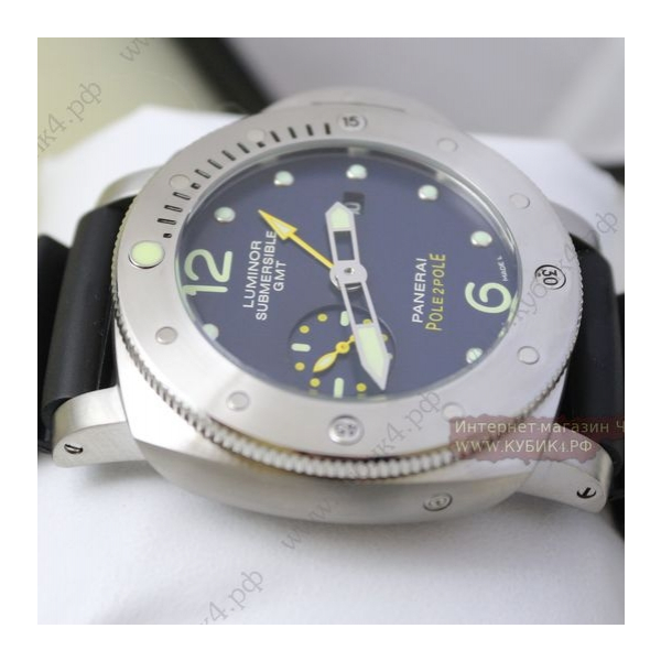 PANERAI Luminor Submersible (код 068)