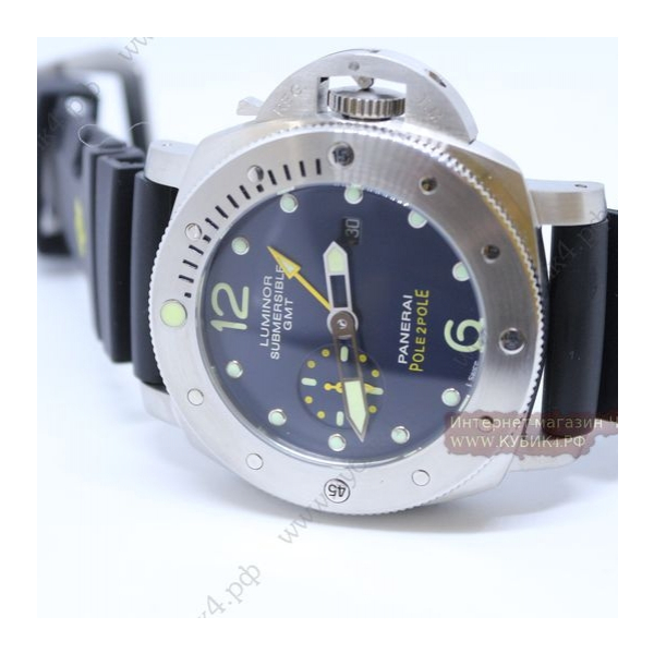 PANERAI Luminor Submersible (код 068)