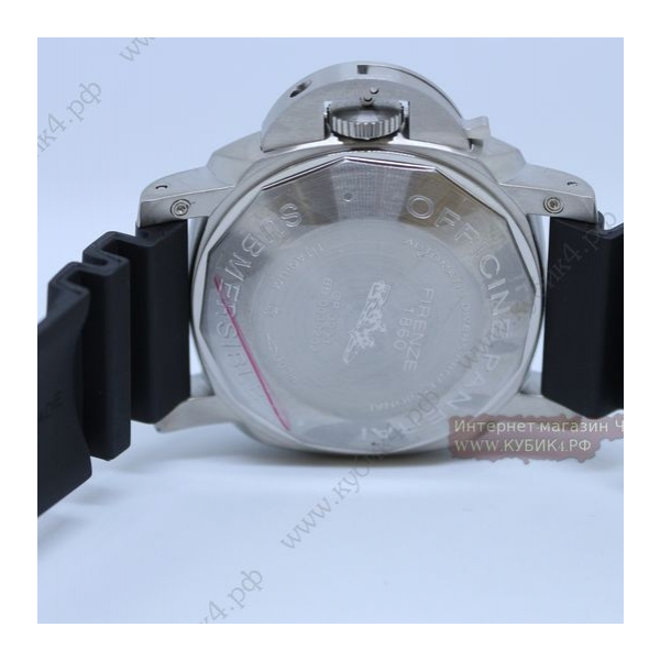 PANERAI Luminor Submersible (код 068)