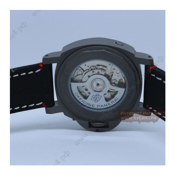 PANERAI Luminor Marina AMERICANS CUP (код 073)