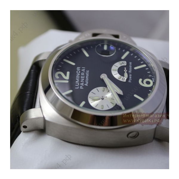 PANERAI Luminor Automatic (код 080)