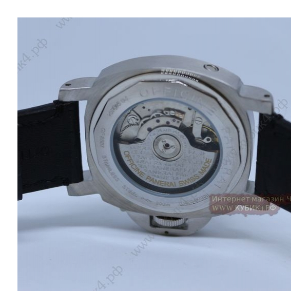 PANERAI Luminor Automatic (код 080)