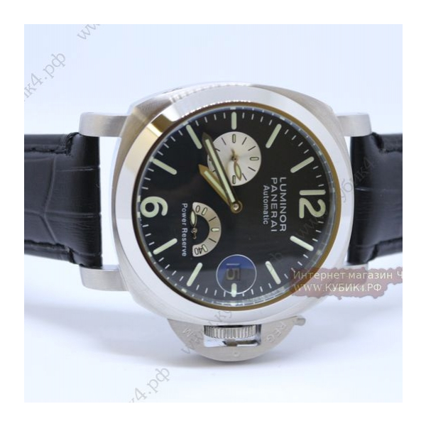 PANERAI Luminor Automatic (код 080)