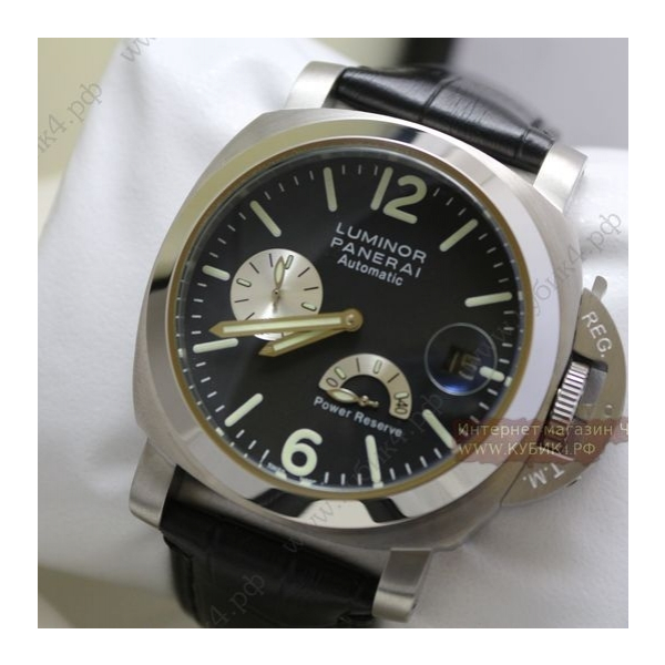 PANERAI Luminor Automatic (код 080)