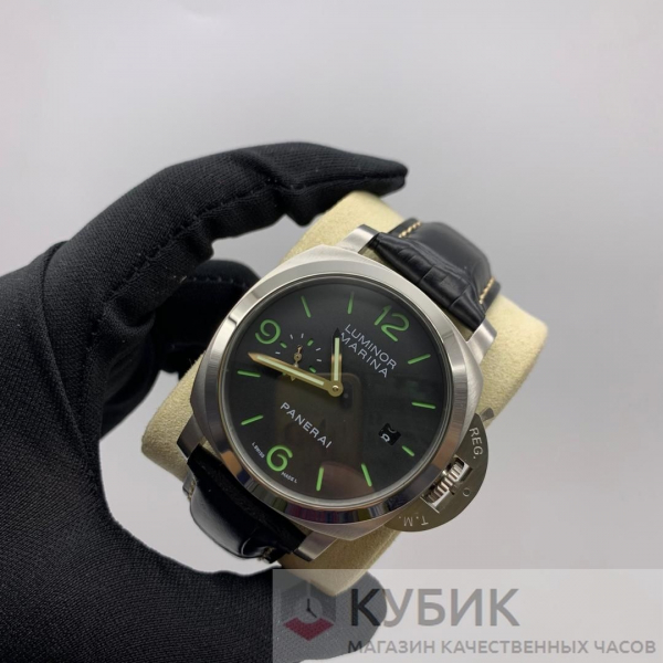 PANERAI Luminor Marina (код 085)
