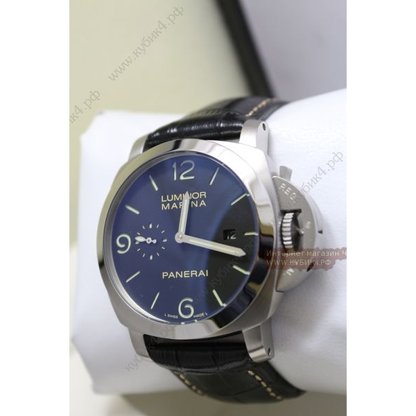 PANERAI Luminor Marina (код 085)
