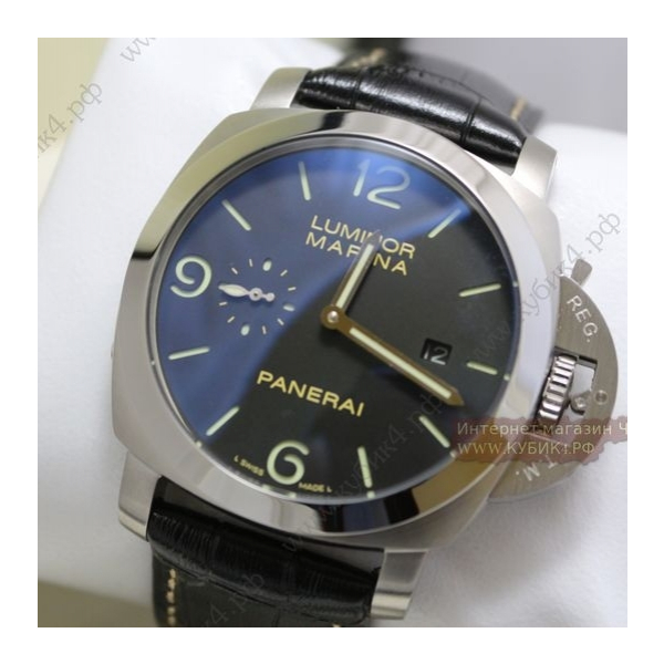 PANERAI Luminor Marina (код 085)