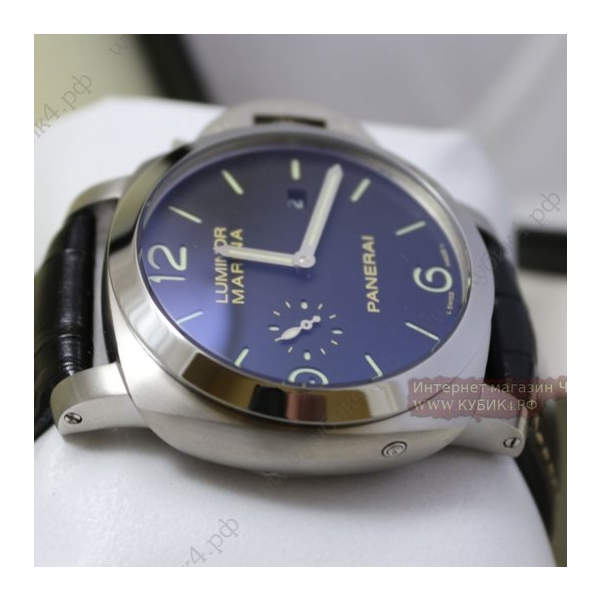 PANERAI Luminor Marina (код 085)
