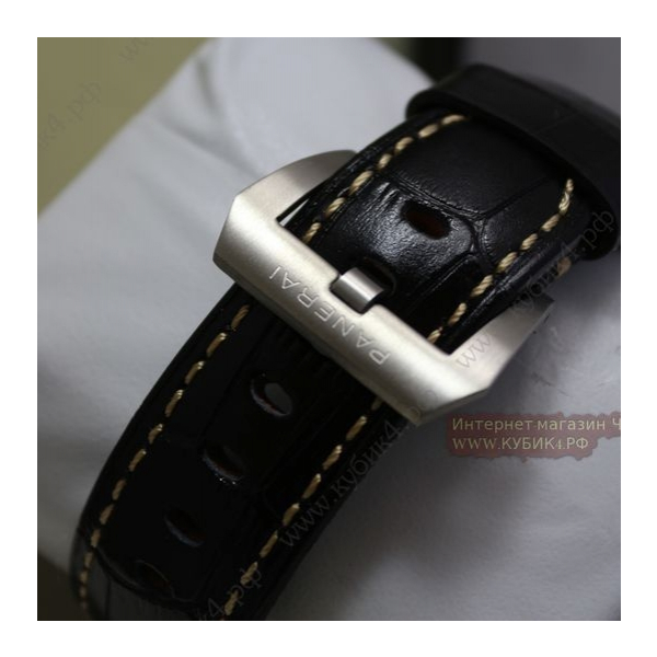 PANERAI Luminor Marina (код 085)