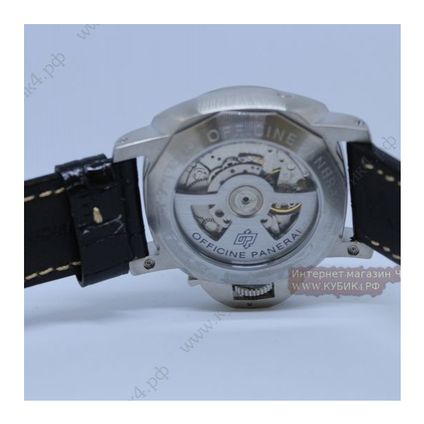 PANERAI Luminor Marina (код 085)