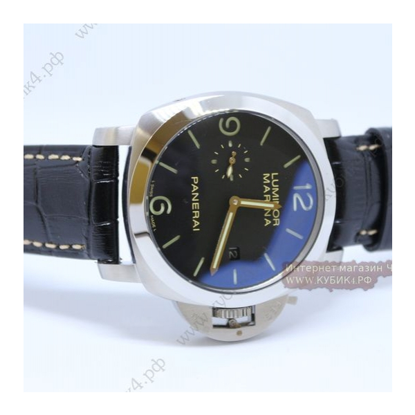 PANERAI Luminor Marina (код 085)