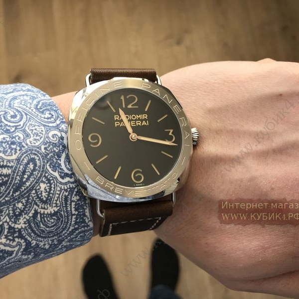 PANERAI Radiomir (код 087)