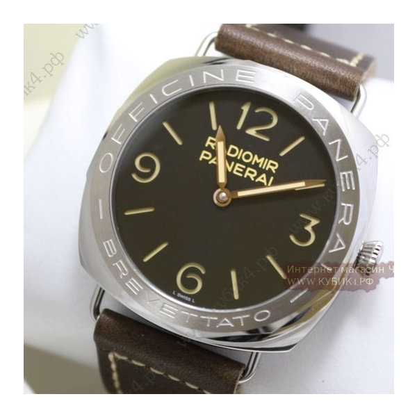 PANERAI Radiomir (код 087)