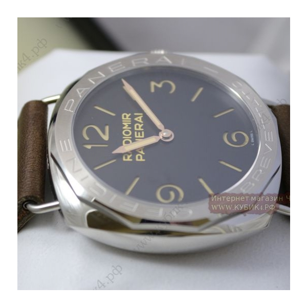 PANERAI Radiomir (код 087)