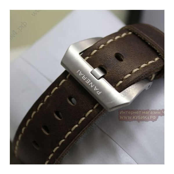 PANERAI Radiomir (код 087)