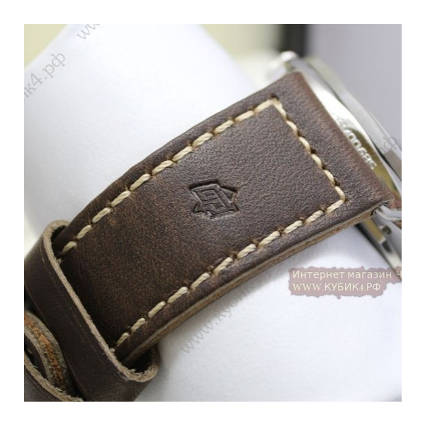 PANERAI Radiomir (код 087)
