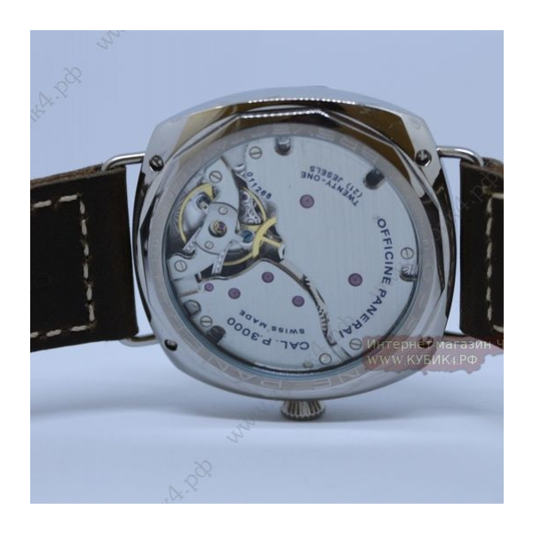 PANERAI Radiomir (код 087)