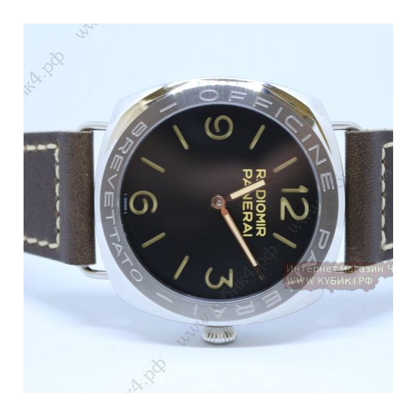 PANERAI Radiomir (код 087)