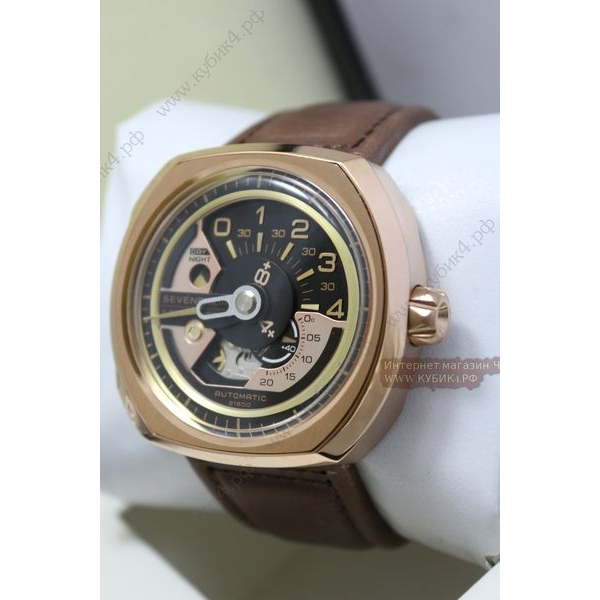 SEVENFRIDAY (код 031)