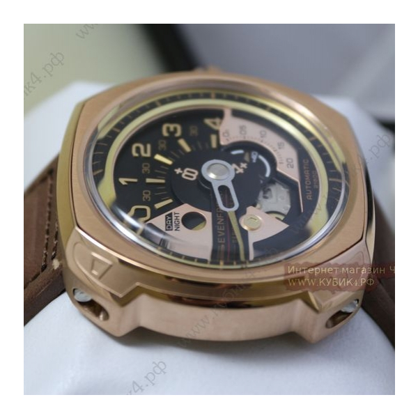SEVENFRIDAY (код 031)