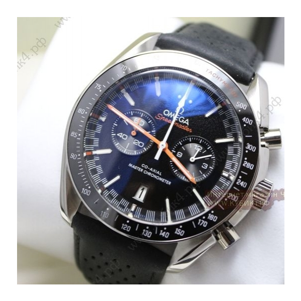 Omega SPEEDMASTER (код 118)