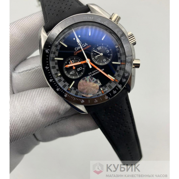 Omega SPEEDMASTER (код 118)