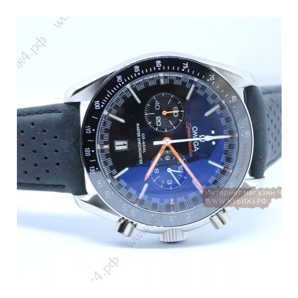 Omega SPEEDMASTER (код 118)