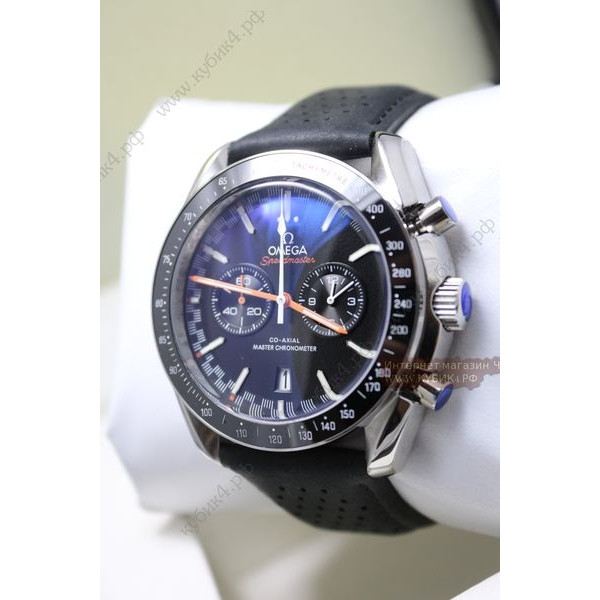 Omega SPEEDMASTER (код 118)